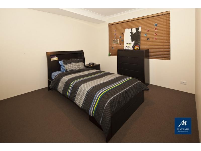 22 Spindrift Street, Jindalee WA 6036
