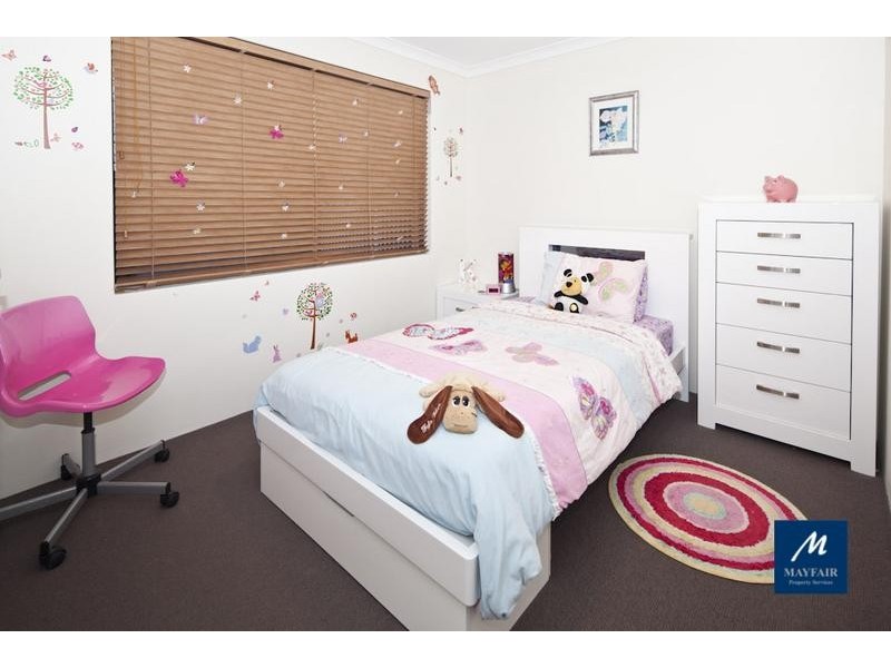22 Spindrift Street, Jindalee WA 6036