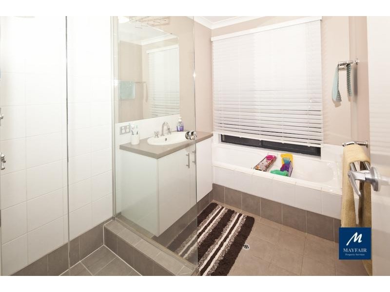 22 Spindrift Street, Jindalee WA 6036