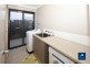 22 Spindrift Street, Jindalee WA 6036