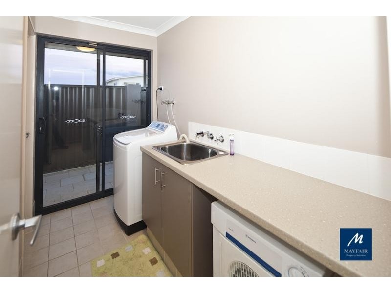 22 Spindrift Street, Jindalee WA 6036