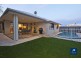 22 Spindrift Street, Jindalee WA 6036