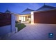 22 Spindrift Street, Jindalee WA 6036