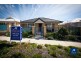 17 Spindrift Street, Jindalee WA 6036