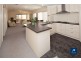 17 Spindrift Street, Jindalee WA 6036