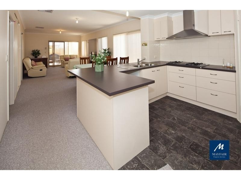 17 Spindrift Street, Jindalee WA 6036
