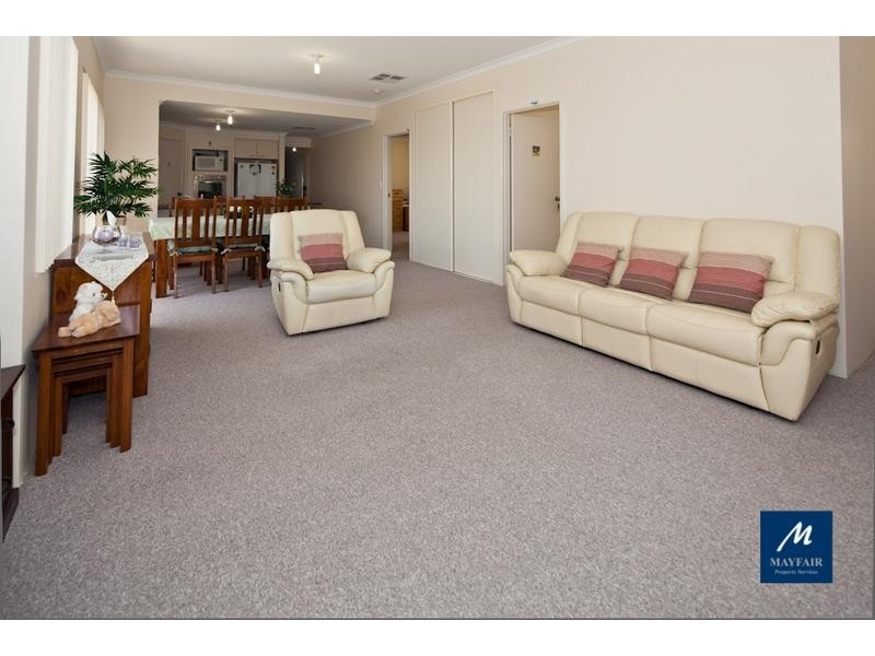 17 Spindrift Street, Jindalee WA 6036
