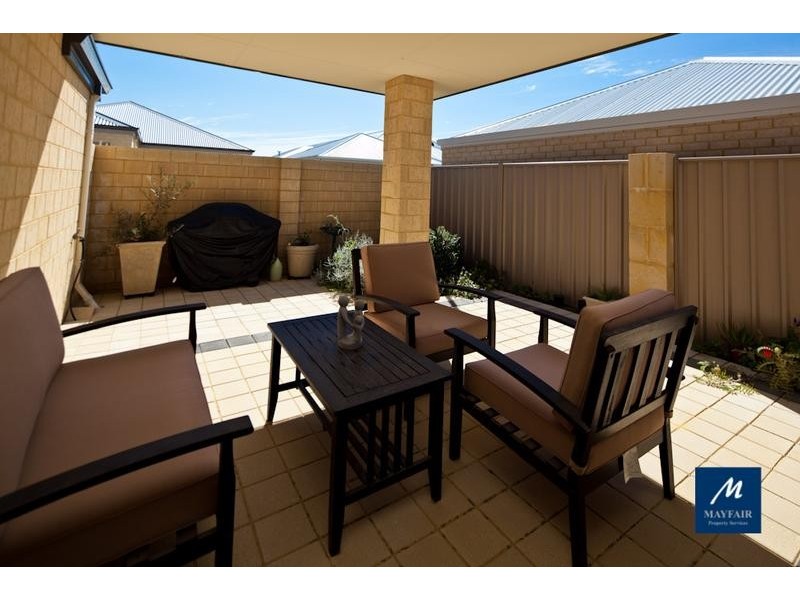 17 Spindrift Street, Jindalee WA 6036