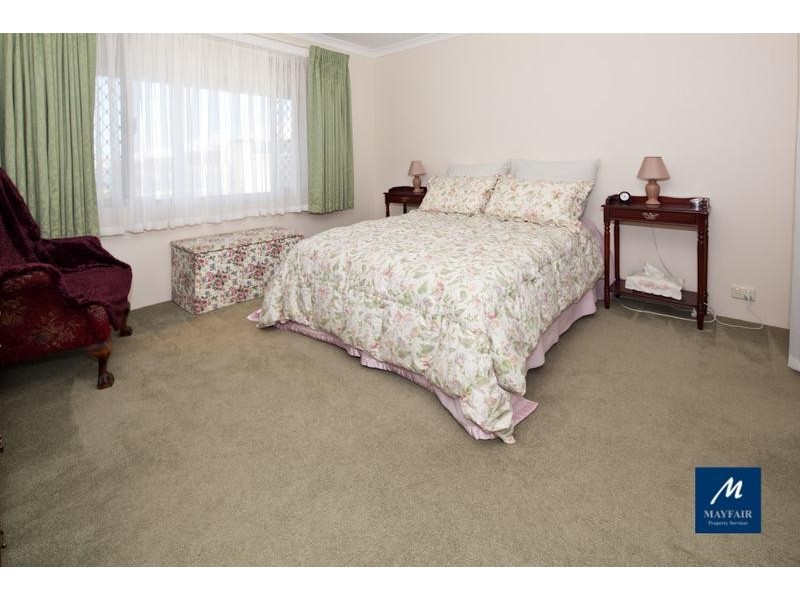 17 Spindrift Street, Jindalee WA 6036