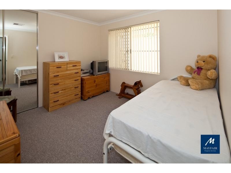 17 Spindrift Street, Jindalee WA 6036