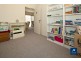 17 Spindrift Street, Jindalee WA 6036