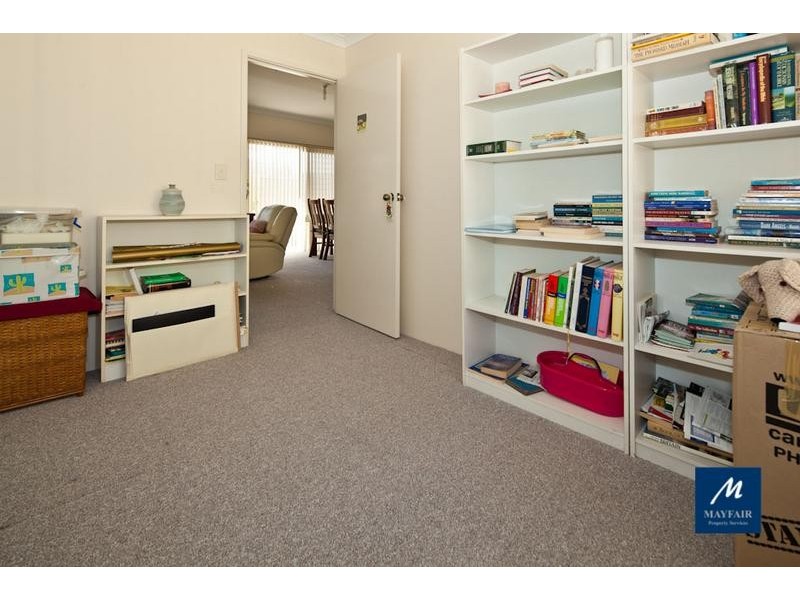 17 Spindrift Street, Jindalee WA 6036