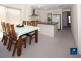 17 Spindrift Street, Jindalee WA 6036