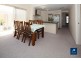 17 Spindrift Street, Jindalee WA 6036