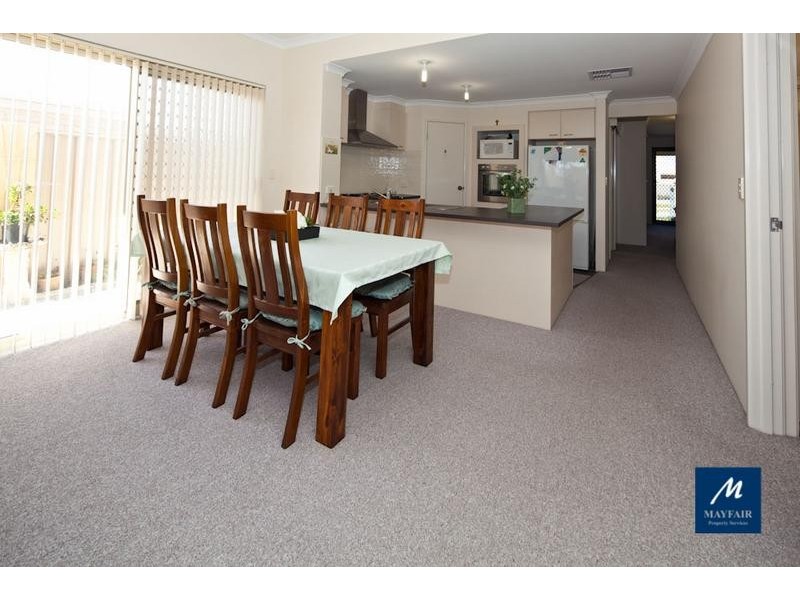 17 Spindrift Street, Jindalee WA 6036