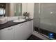 17 Spindrift Street, Jindalee WA 6036