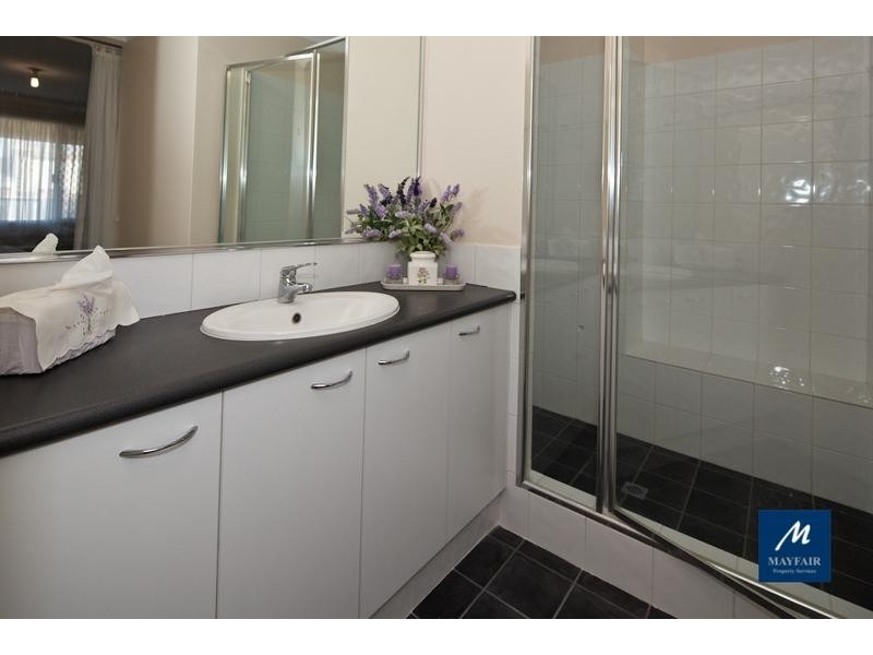17 Spindrift Street, Jindalee WA 6036