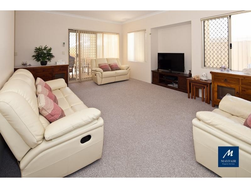 17 Spindrift Street, Jindalee WA 6036