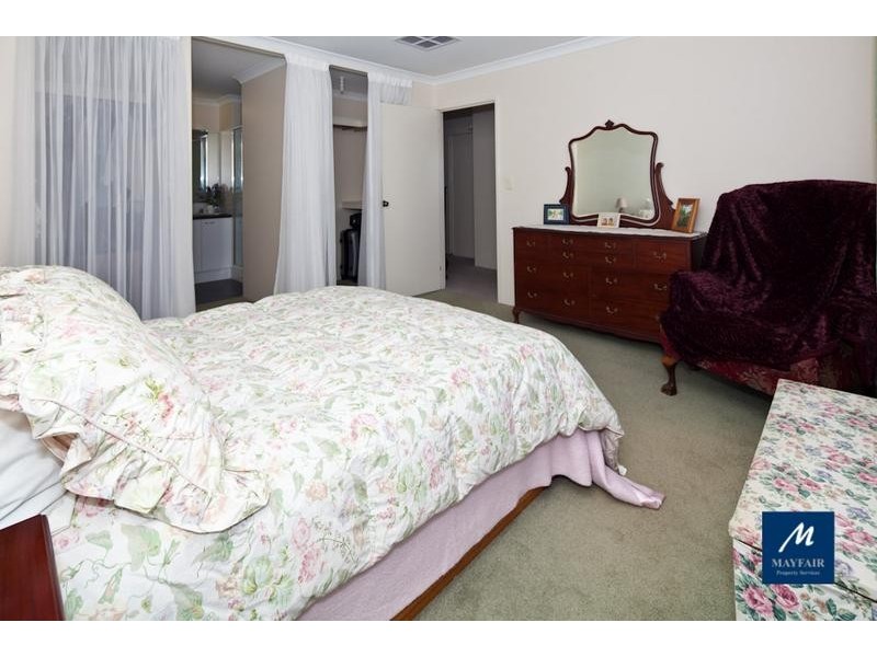 17 Spindrift Street, Jindalee WA 6036