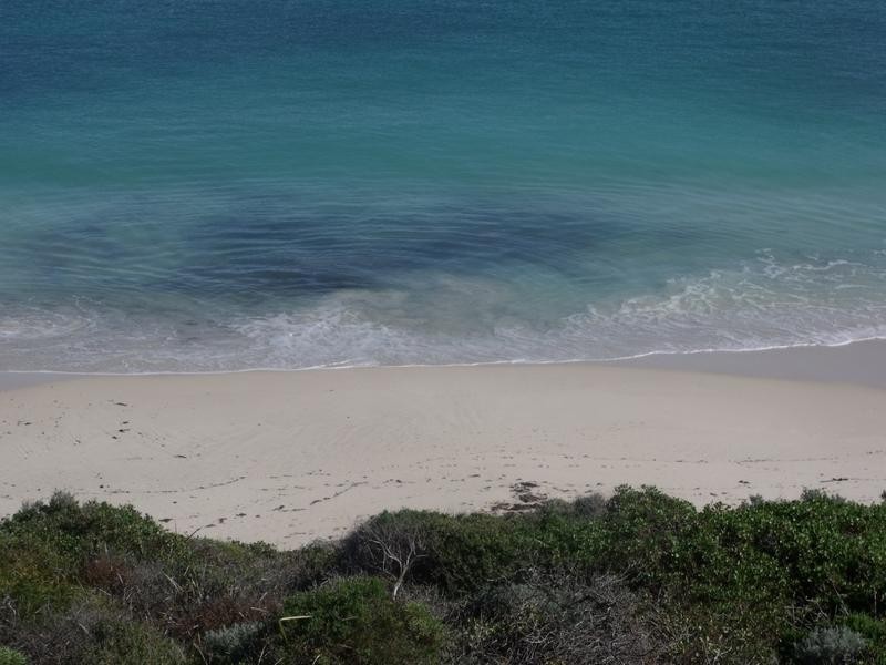 12 Yarmouth Road, Jindalee WA 6036