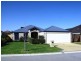 10 Leyland Road, Butler WA 6036