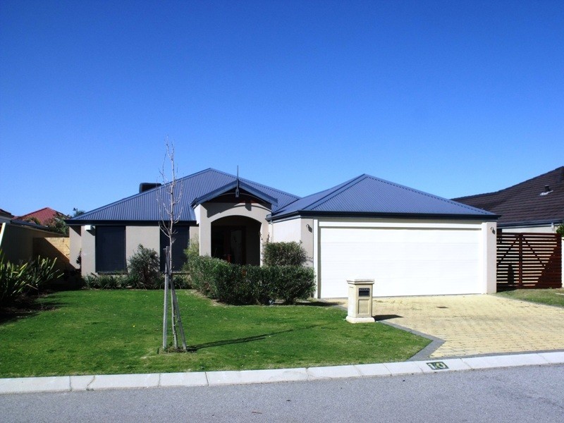 10 Leyland Road, Butler WA 6036