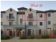 89/1 Sunlander Drive, Currambine WA 6028