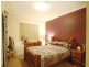 89/1 Sunlander Drive, Currambine WA 6028