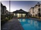 89/1 Sunlander Drive, Currambine WA 6028