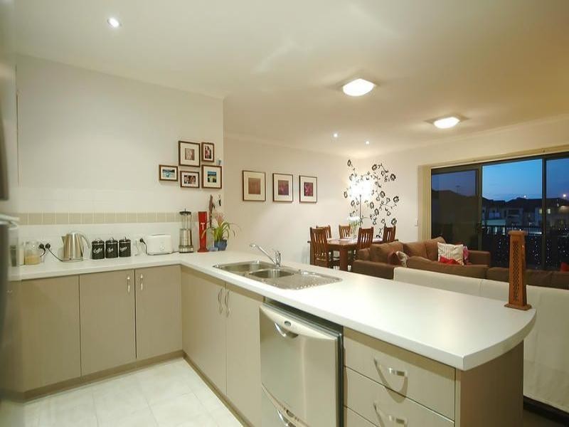 89/1 Sunlander Drive, Currambine WA 6028