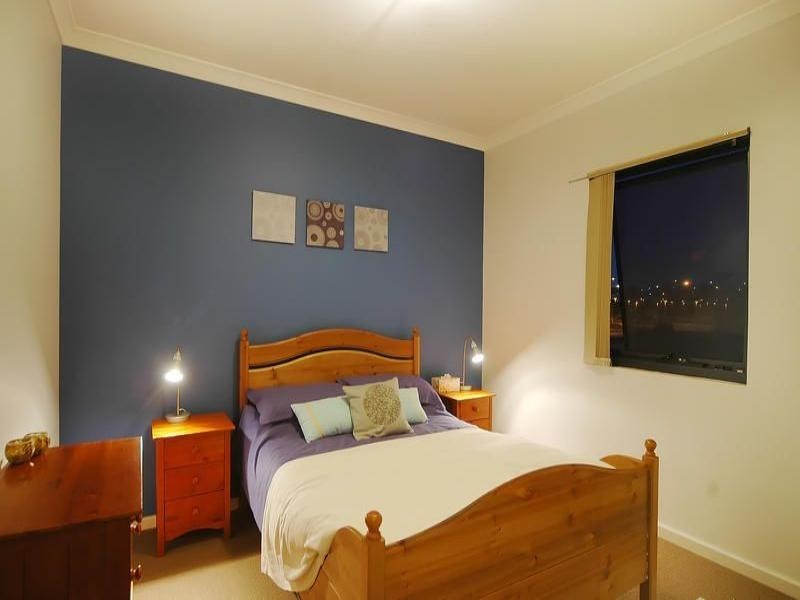 89/1 Sunlander Drive, Currambine WA 6028
