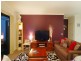 89/1 Sunlander Drive, Currambine WA 6028