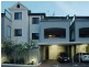 89/1 Sunlander Drive, Currambine WA 6028