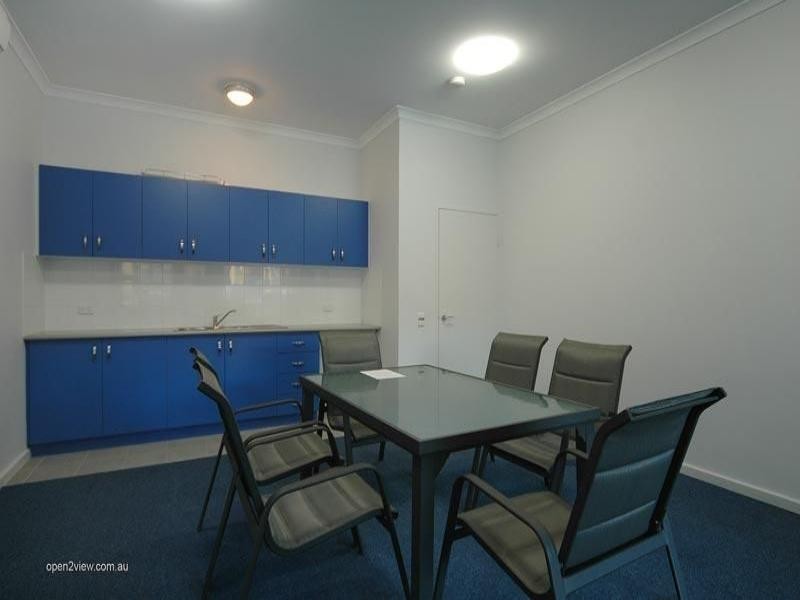 89/1 Sunlander Drive, Currambine WA 6028