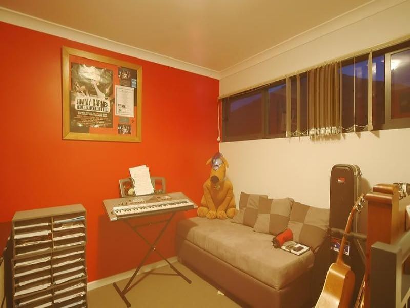 89/1 Sunlander Drive, Currambine WA 6028