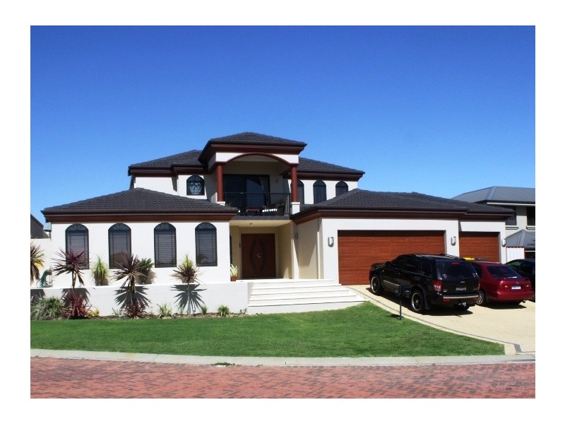 19 Trieste Court, Mindarie WA 6030