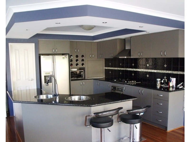 19 Trieste Court, Mindarie WA 6030