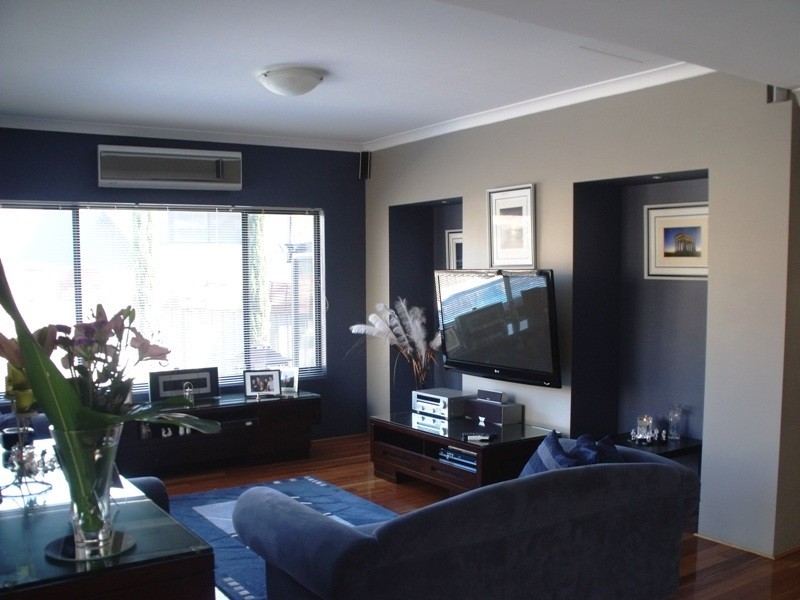 19 Trieste Court, Mindarie WA 6030