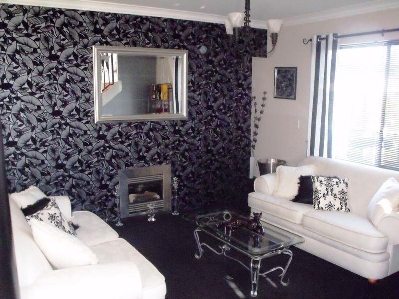 19 Trieste Court, Mindarie WA 6030