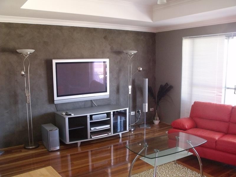 19 Trieste Court, Mindarie WA 6030