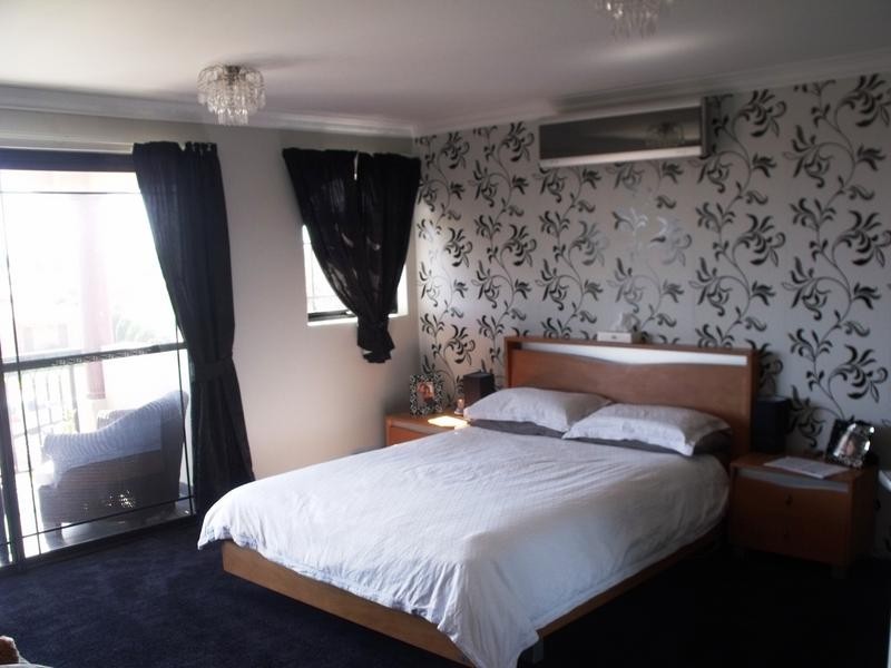 19 Trieste Court, Mindarie WA 6030