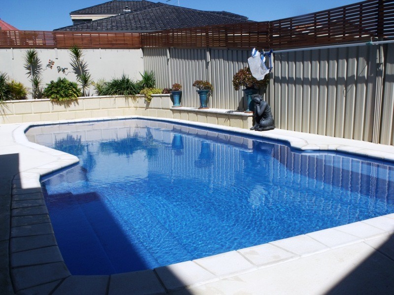 19 Trieste Court, Mindarie WA 6030