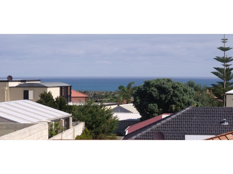 19 Trieste Court, Mindarie WA 6030