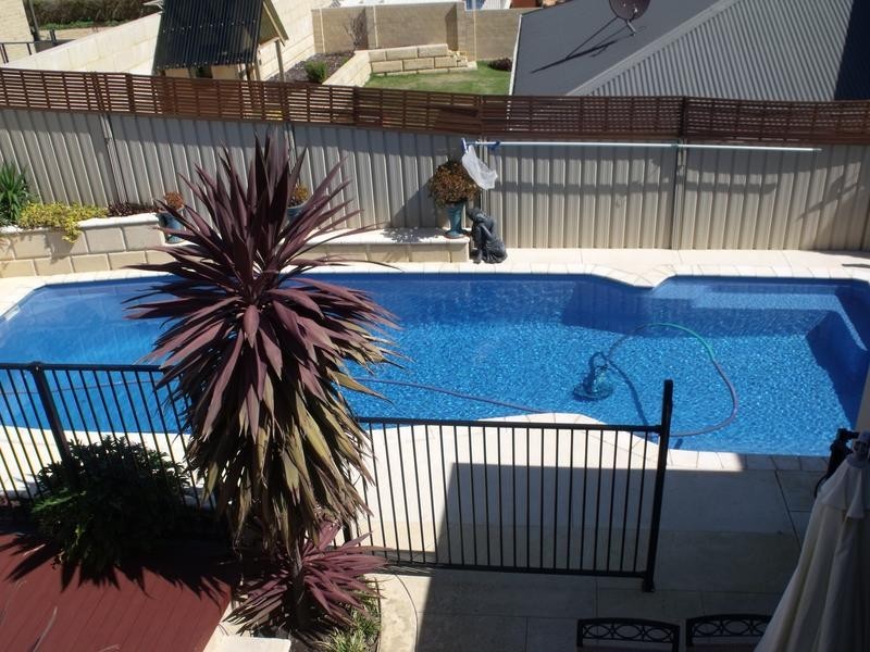 19 Trieste Court, Mindarie WA 6030