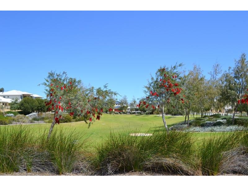 30 Windmill Circle, Burns Beach WA 6028