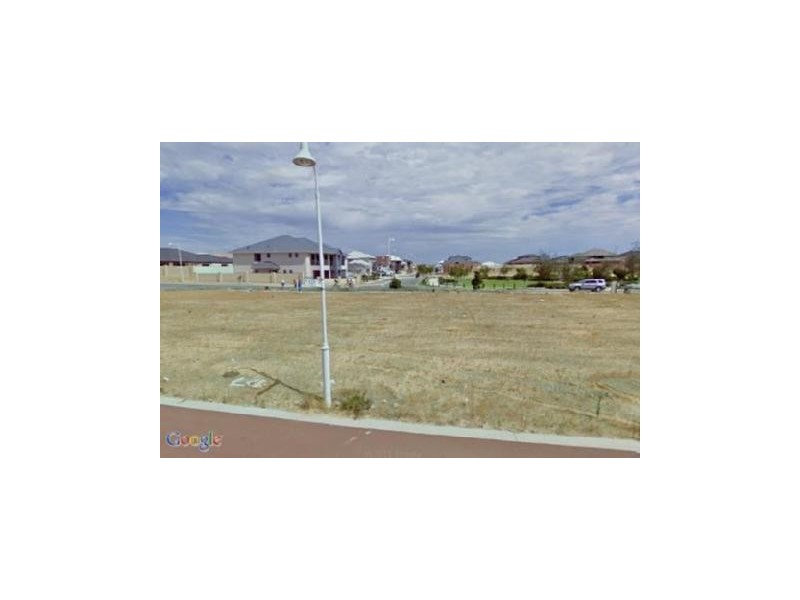 30 Windmill Circle, Burns Beach WA 6028