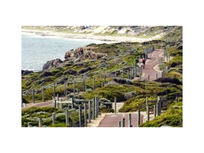 30 Windmill Circle, Burns Beach WA 6028