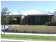 12 Eastwall Parkway, Butler WA 6036