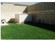 12 Eastwall Parkway, Butler WA 6036