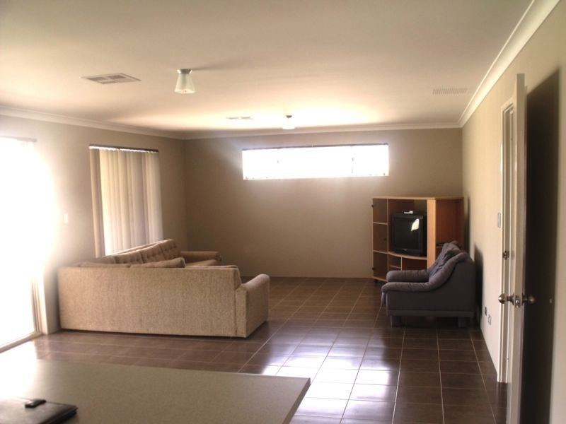 4 Mary Street, Quinns Rocks WA 6030